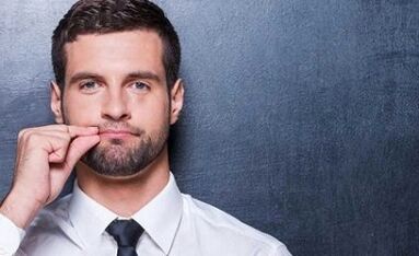 Metodi per aumentare il pene senza compressa