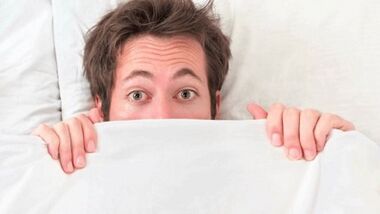 Come aumentare un membro con la polvere da forno